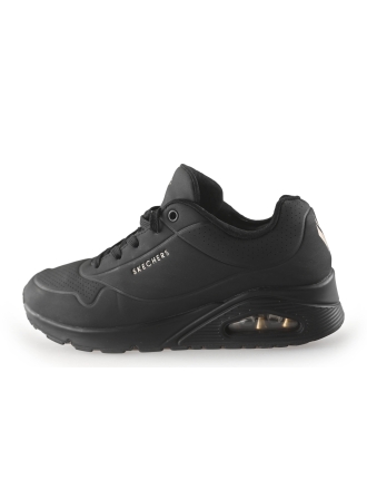 Skechers Sneakers