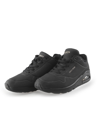 Skechers Sneakers