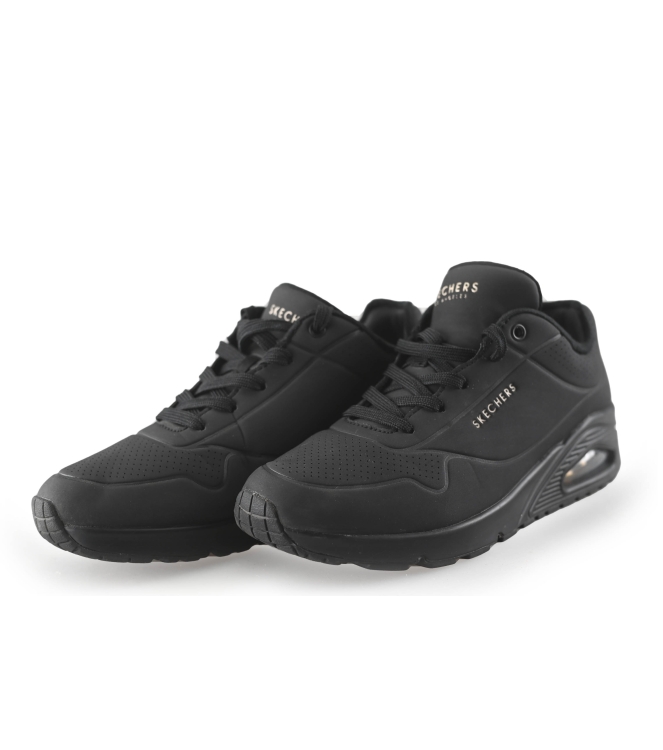 Skechers Sneakers