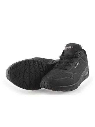 Skechers Sneakers