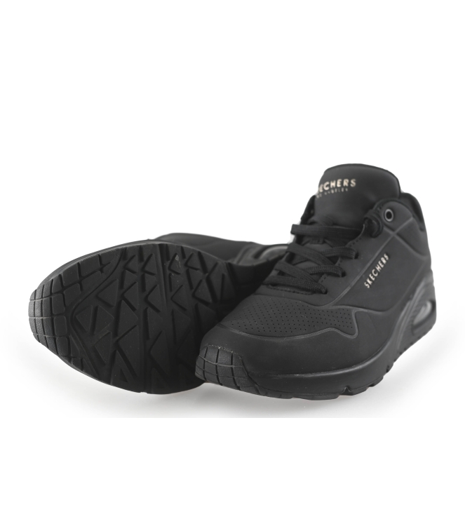 Skechers Sneakers