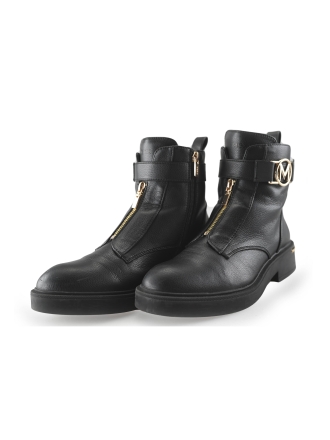 Mexx Boots