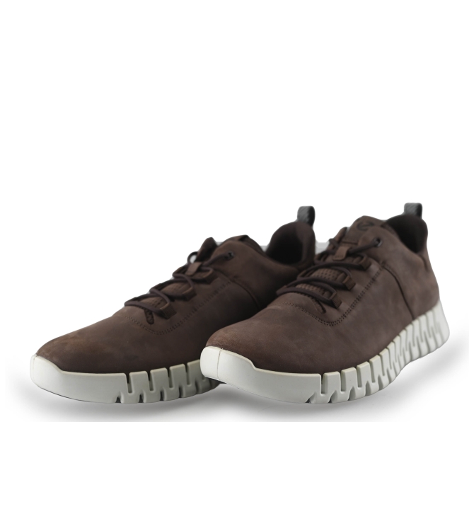 Ecco Sneakers