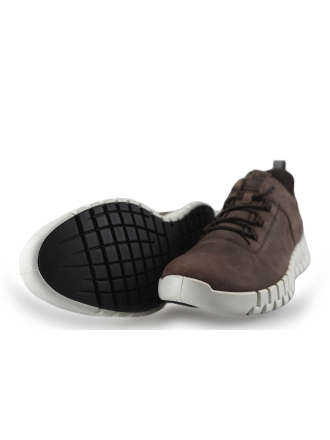 Ecco Sneakers