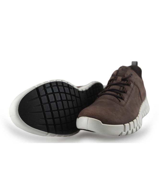 Ecco Sneakers