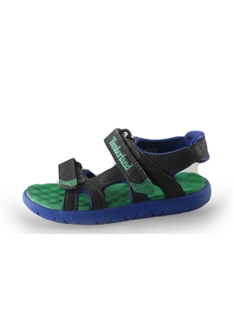 Timberland Sandalen Groen 259056