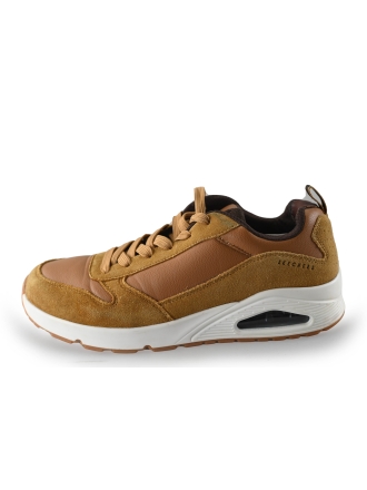 Skechers Sneakers Overig 259062