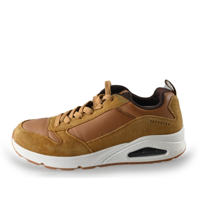 Skechers Sneakers