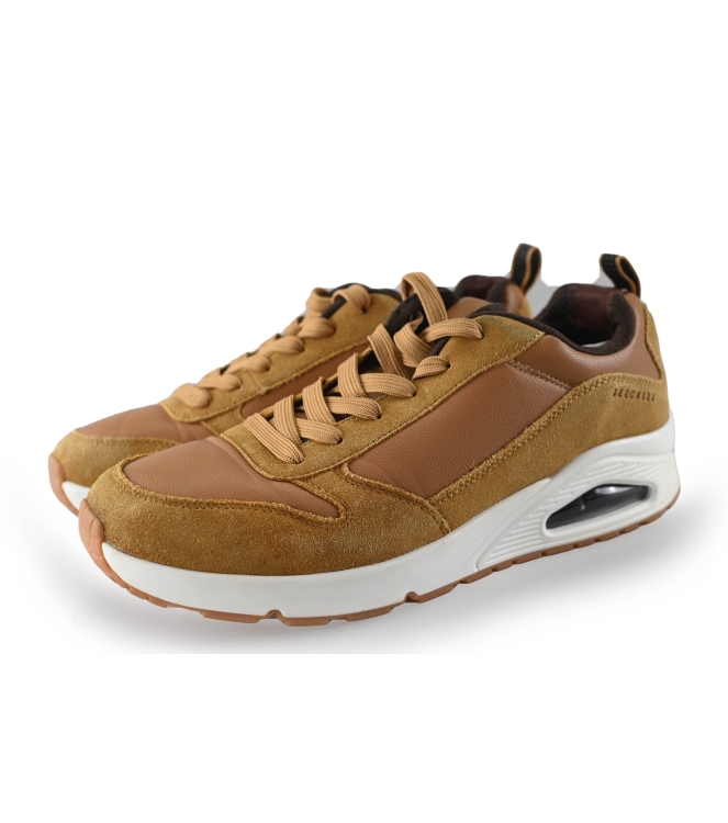 Skechers Sneakers