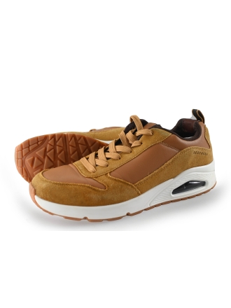 Skechers Sneakers