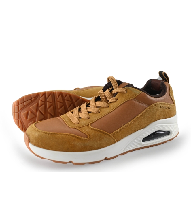 Skechers Sneakers