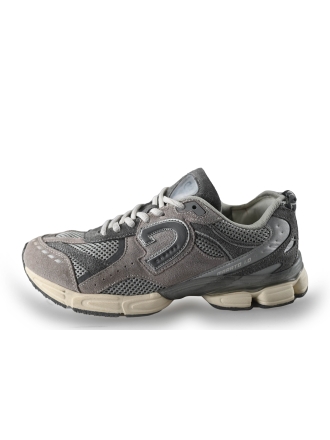 Cruyff Sneakers Grijs 259069