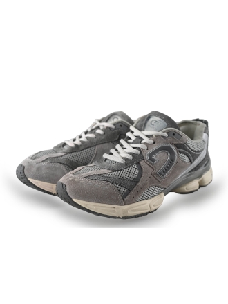 Cruyff Sneakers Grijs 259069