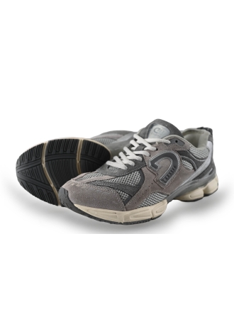 Cruyff Sneakers