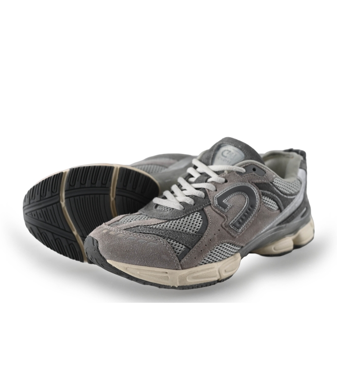 Cruyff Sneakers