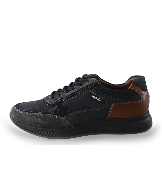 Australian Sneakers