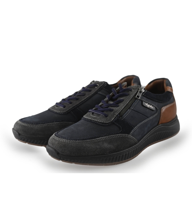 Australian Sneakers