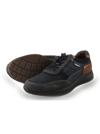Australian Sneakers