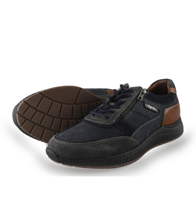 Australian Sneakers