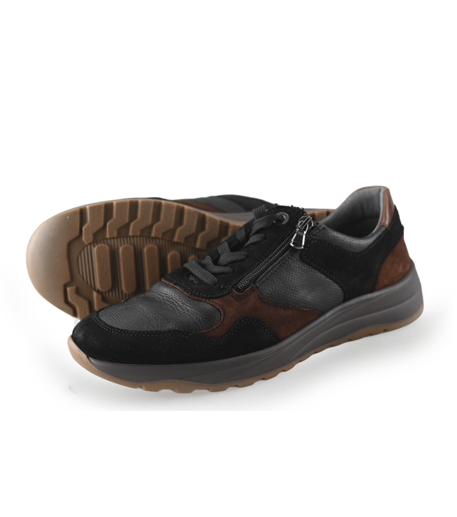Waldlaufer Sneakers