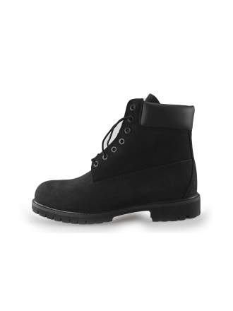 Timberland Boots Zwart 259074