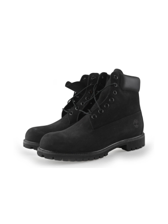 Timberland Boots Zwart 259074