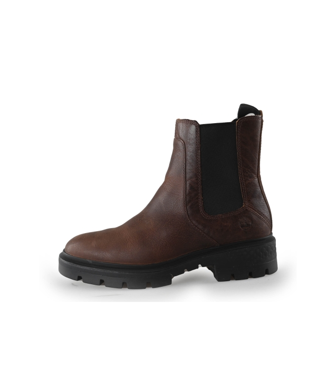 Timberland Chelsea boots