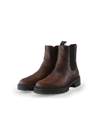 Timberland Chelsea boots Bruin 259079