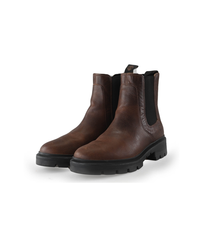 Timberland Chelsea boots