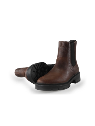 Timberland Chelsea boots