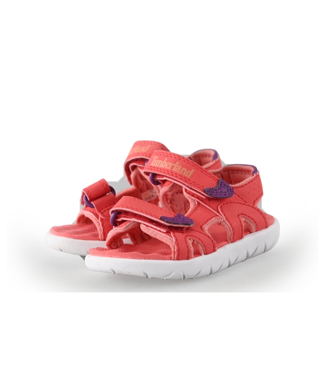 Timberland Sandalen