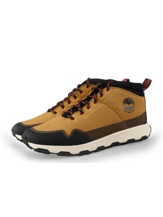 Timberland Wandelschoenen Beige 259084