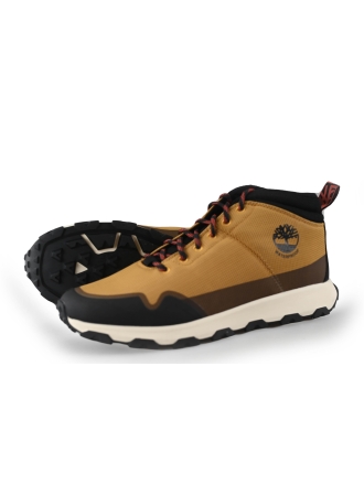 Timberland Wandelschoenen
