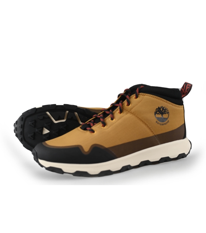 Timberland Wandelschoenen