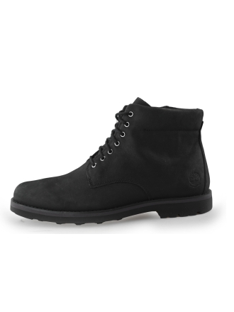 Timberland Boots Zwart 259085