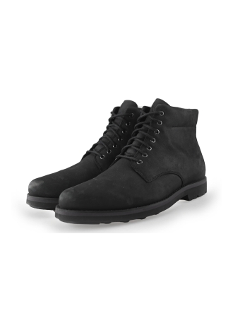 Timberland Boots Zwart 259085