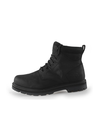 Timberland Boots Zwart 259086