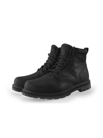 Timberland Boots Zwart 259086