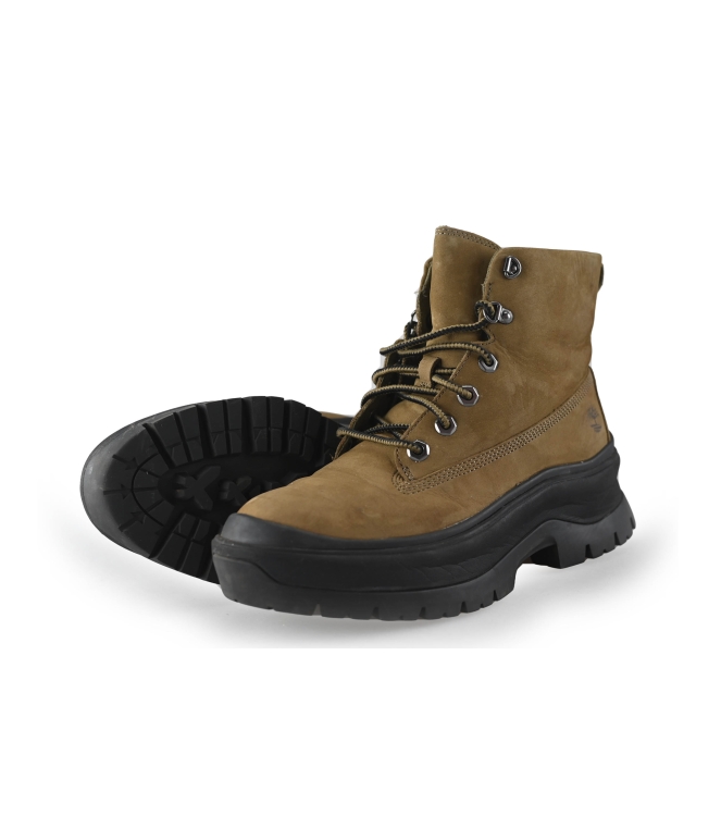 Timberland Veterboots