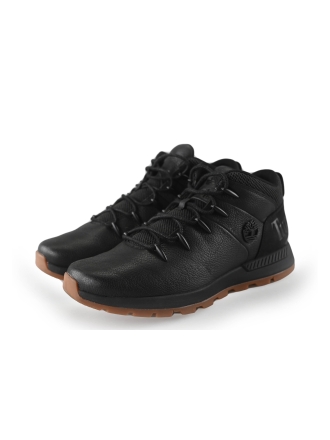 Timberland Sneakers