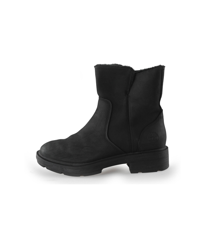 Timberland Laarzen