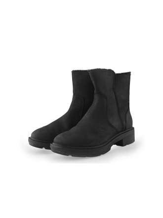 Timberland Laarzen Zwart 259097