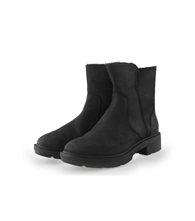 Timberland Laarzen