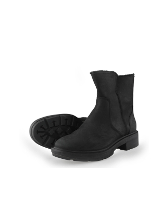 Timberland Laarzen