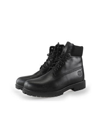 Timberland Boots Zwart 259100