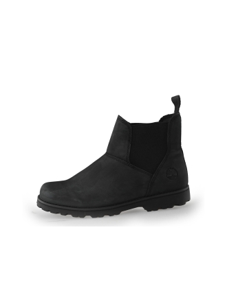 Timberland Chelsea boots Blauw 259104