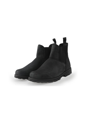 Timberland Chelsea boots Blauw 259104