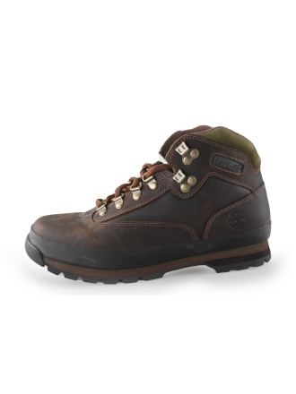 Timberland Boots Bruin 259108