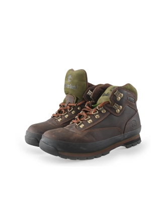 Timberland Boots Bruin 259108