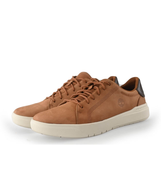 Timberland Sneakers